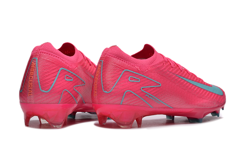 Nike Air Zoom Mercurial Vapor 16 Elite FG Cleats