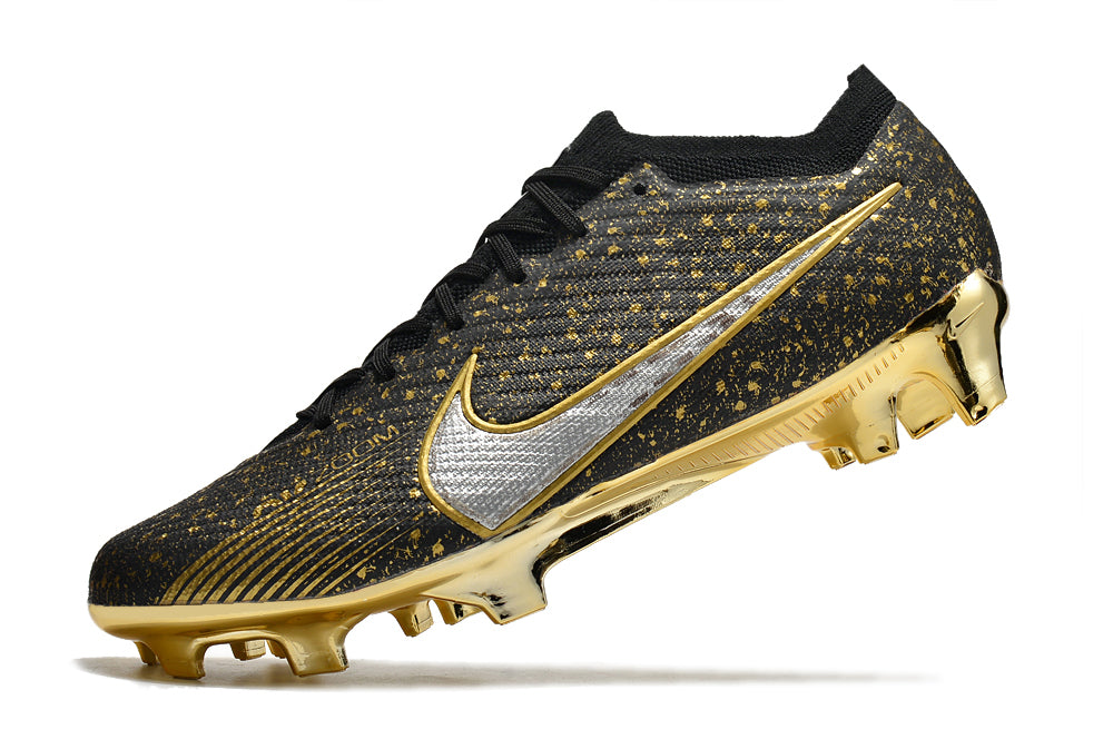 Nike Air Zoom Mercurial Vapor 15 Elite FG Cleats