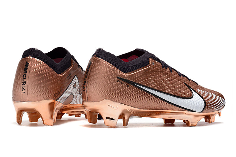 Nike Air Zoom Mercurial Vapor 15 Elite FG Cleats