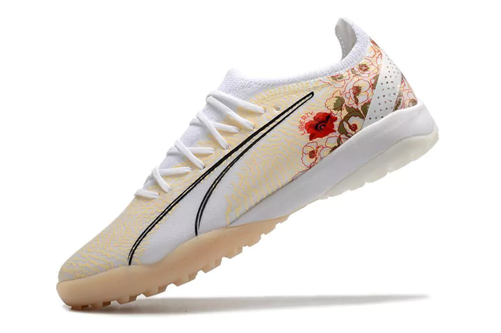 Puma Ultra Ultimate TF Boots