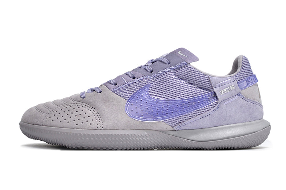 Nike Street Gato IC Boots