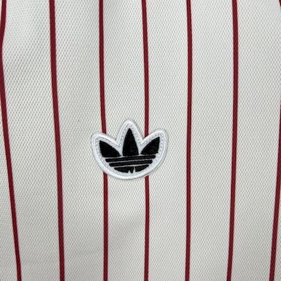 Benfica x Adidas Originals SL Jersey
