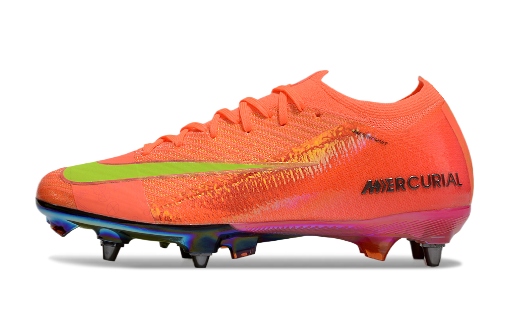 Nike Air Zoom Mercurial Vapor 16 Elite SG Cleats