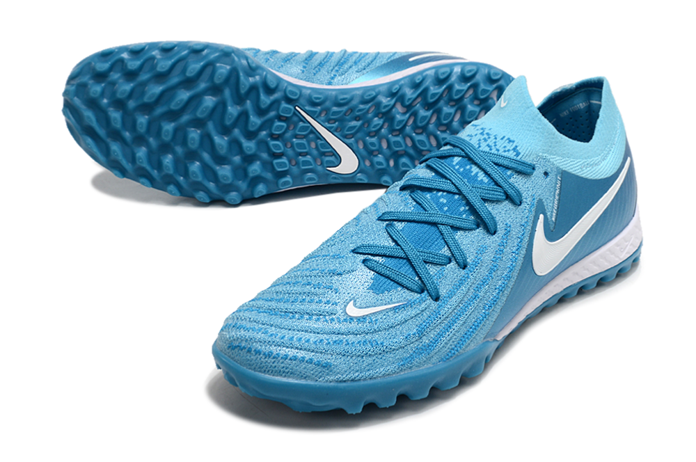 Nike Phantom GX II TF Boots