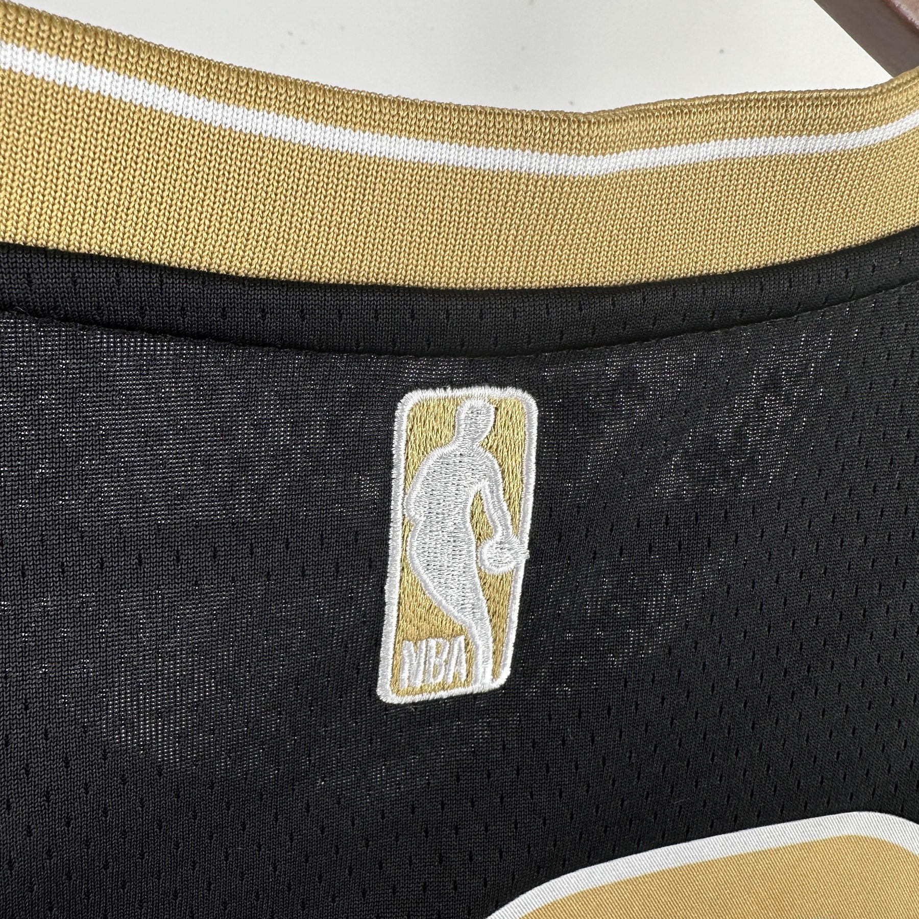 Memphis Grizzlies Select Series NBA Jersey
