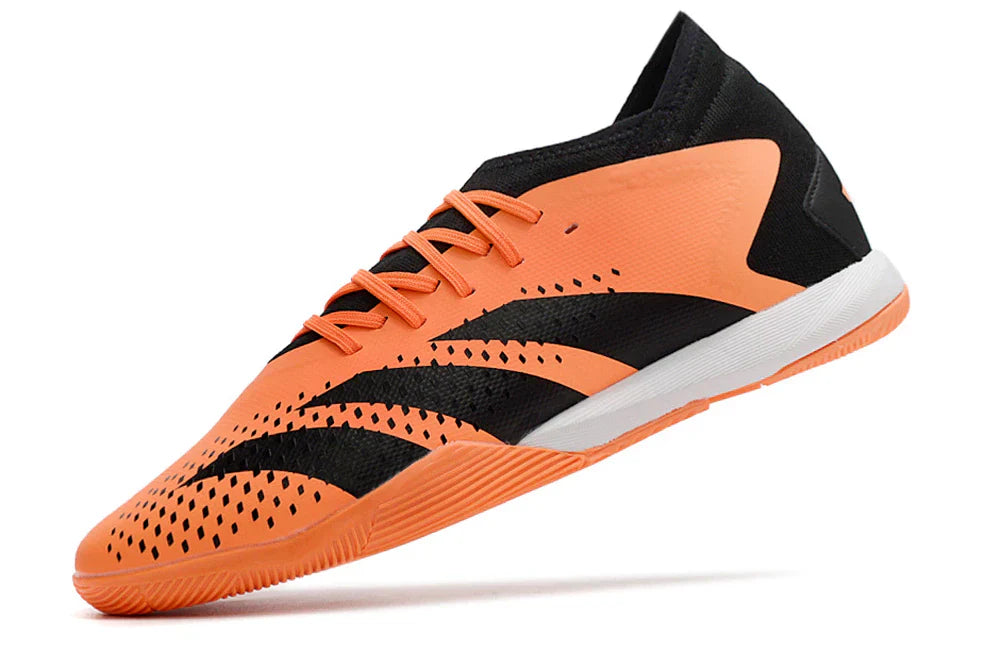 Adidas Predator Accuracy.1 IC Boots
