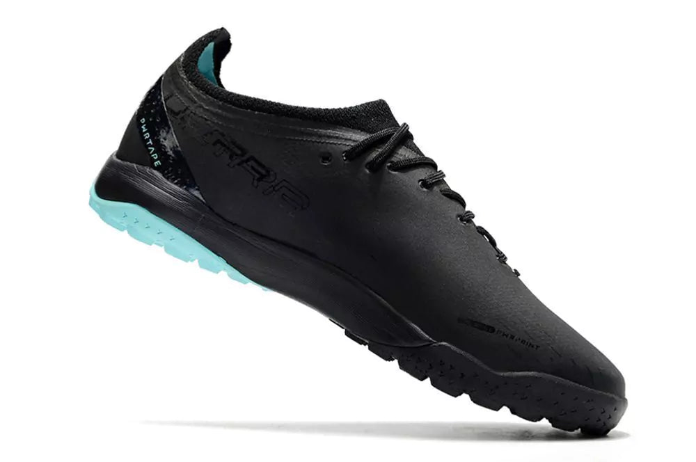 Puma Ultra Ultimate TF Boots