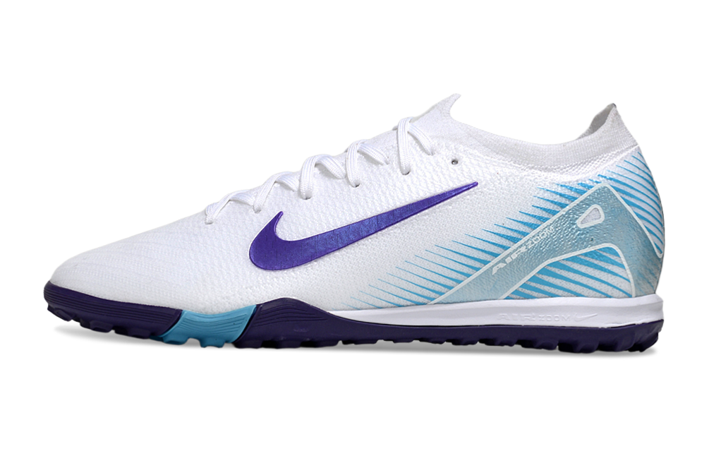Nike Air Zoom Mercurial Vapor 16 Elite TF Boots