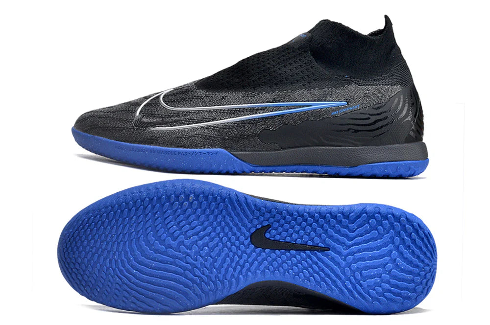 Nike Gripknit Phantom GX Elite IC Boots