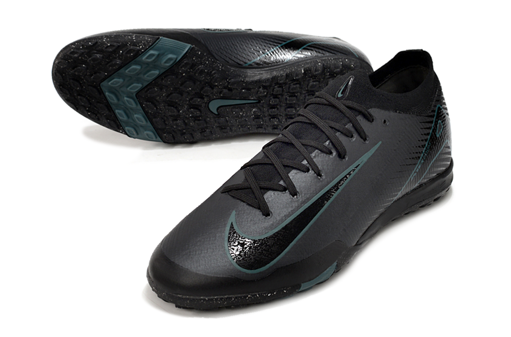 Nike Air Zoom Mercurial Vapor 16 Elite TF Boots