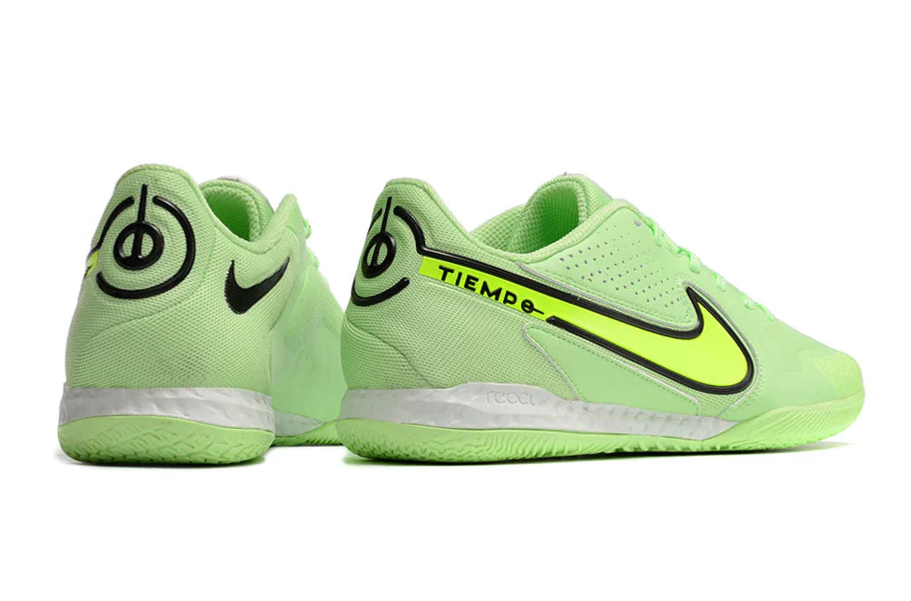 Nike Tiempo Legend 9 Elite IC Boots