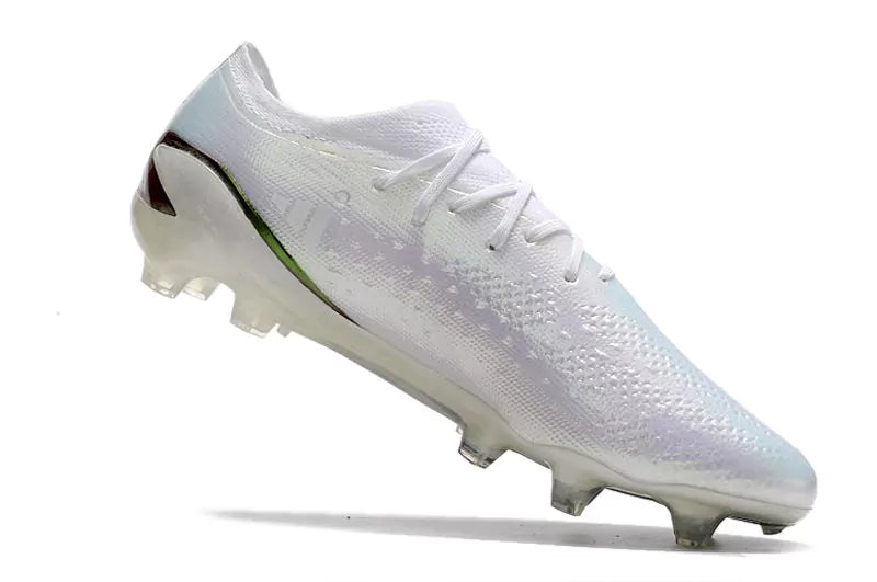 Adidas X Speedportal.1 FG Cleats