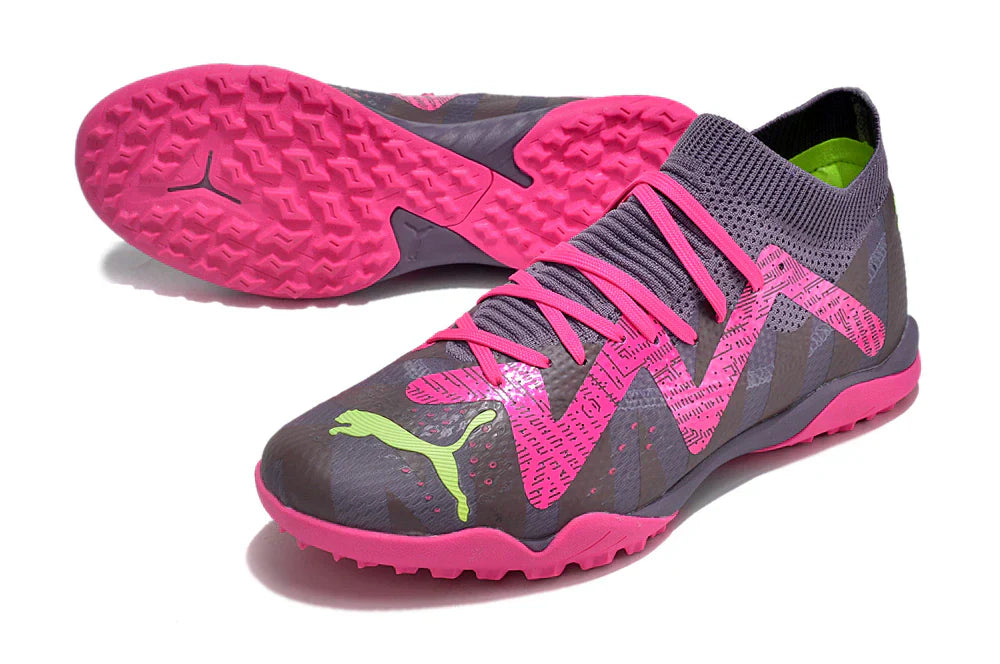 Puma Future Ultimate TF Boots