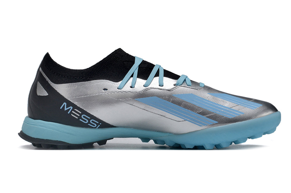 Adidas CrazyFast.1 TF Boots