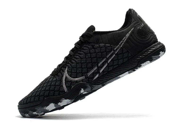 Nike React Gato IC Boots