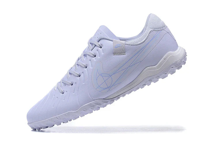 Nike Tiempo Legend 10 TF Boots