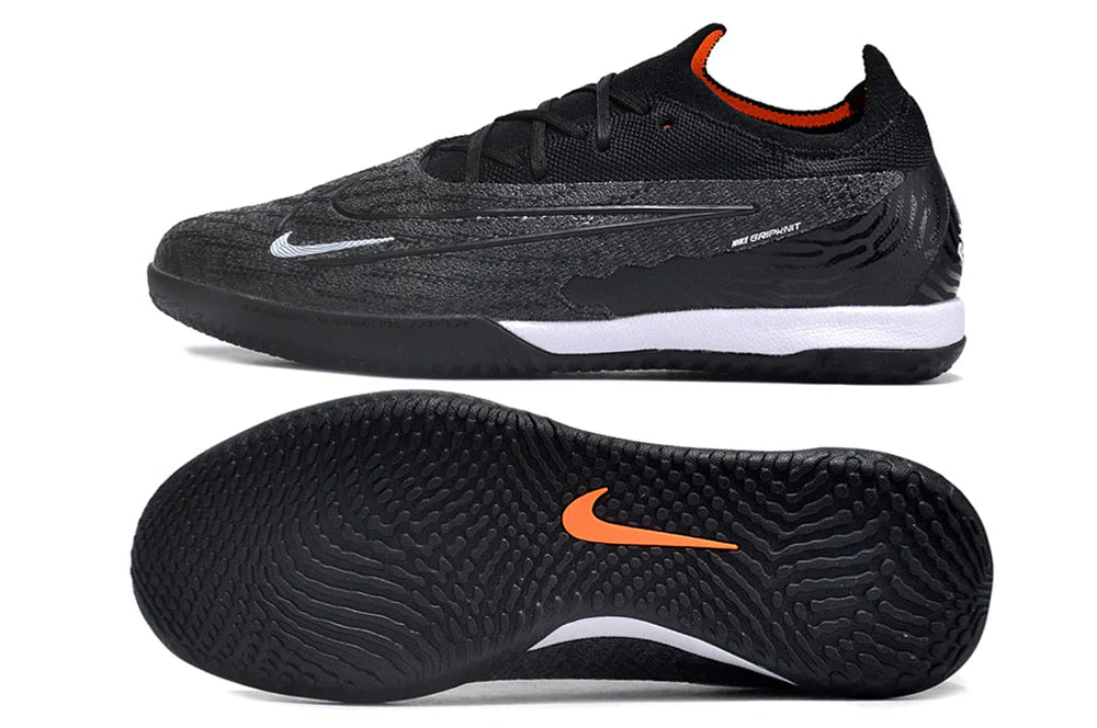 Nike Gripknit Phantom GX Elite IC Boots