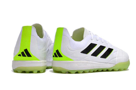 Adidas Copa Pure.1 TF Boots
