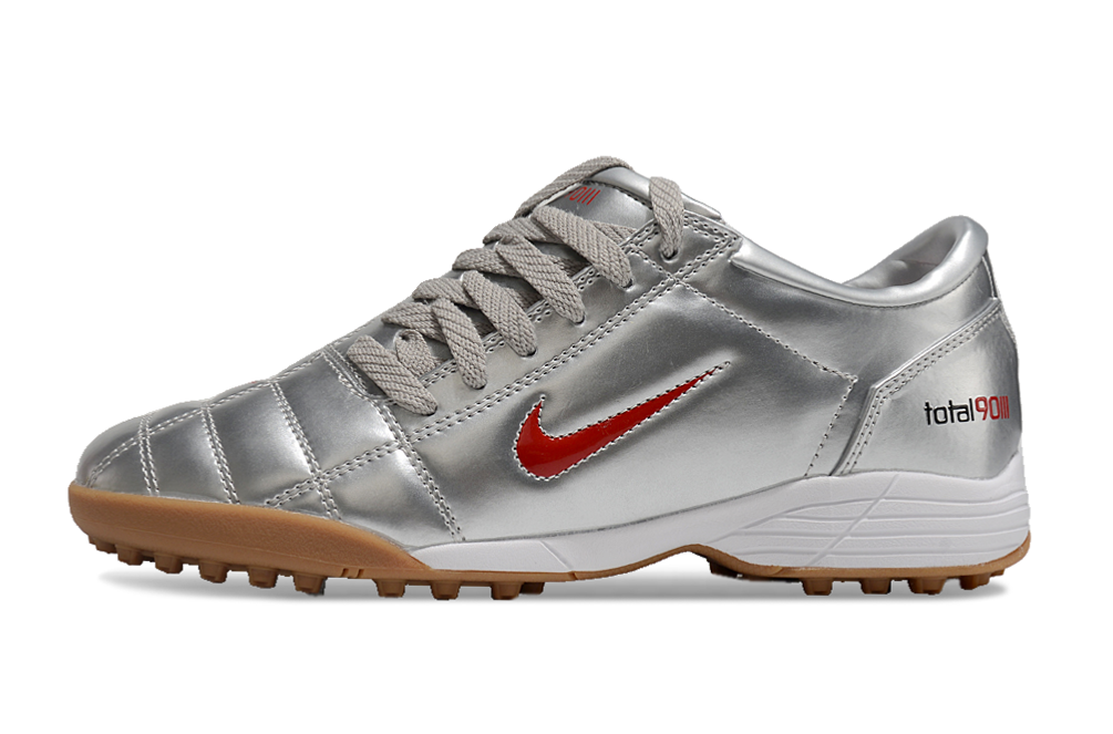 Nike Total 90 TF Boots