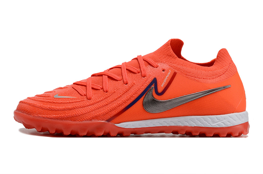 Nike Phantom GX II TF Boots