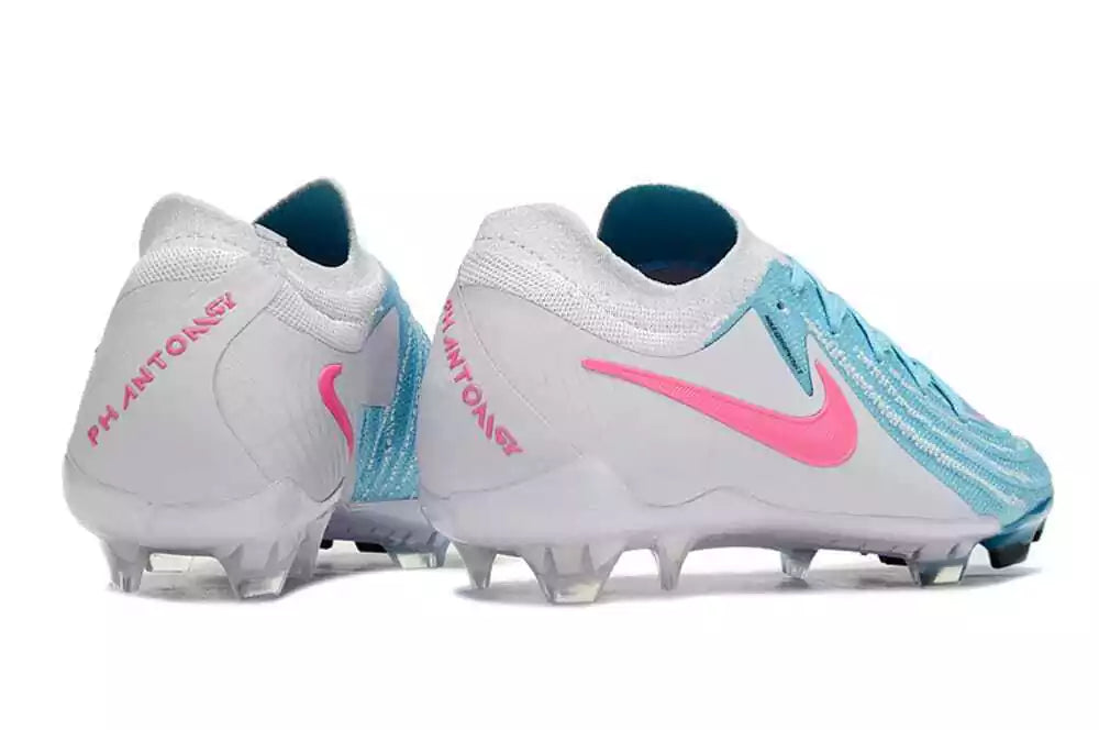 Nike Phantom GX II FG Cleats
