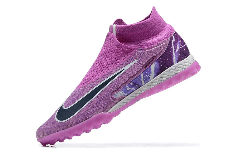 Nike Gripknit Phantom GX Elite Dynamic Fit TF Boots