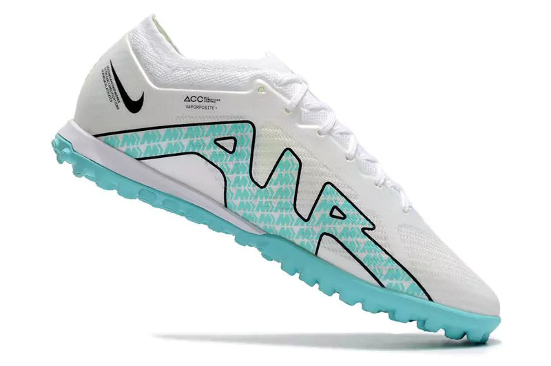 Nike Mercurial Air Zoom Vapor 15 TF Boots
