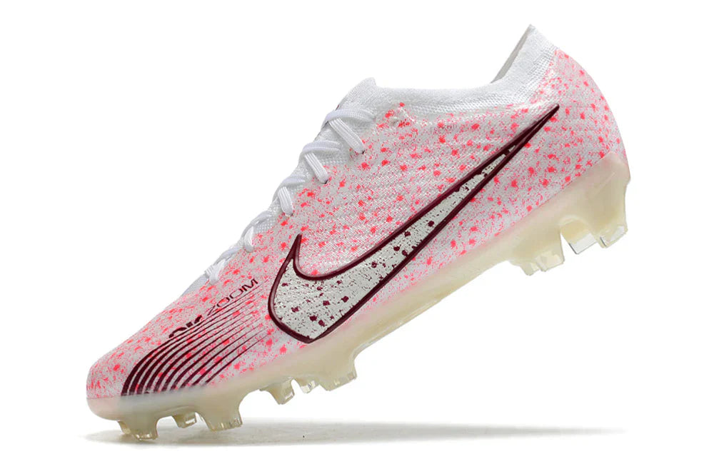 Nike Mercurial Vapor 15 Air Zoom FG Cleats
