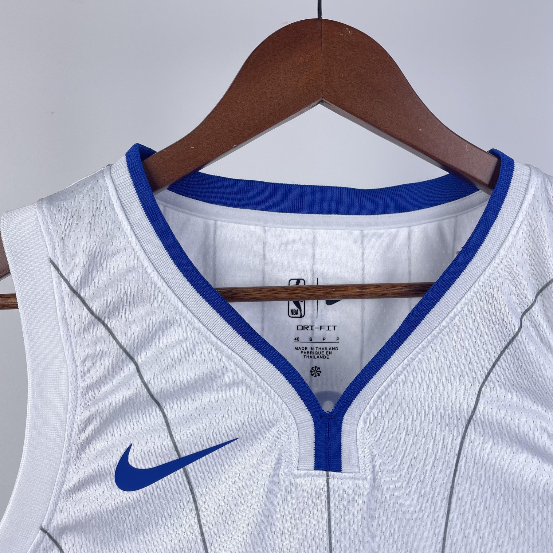 Orlando Magic Association Edition NBA Jersey