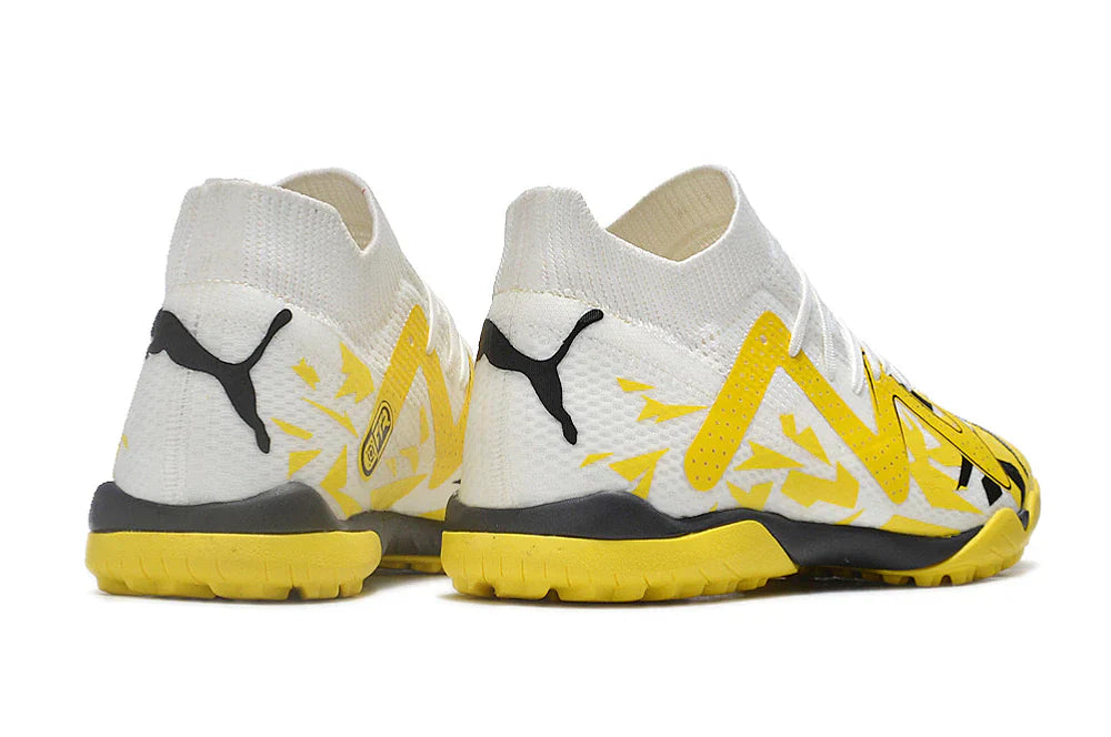 Puma Future Ultimate TF Boots