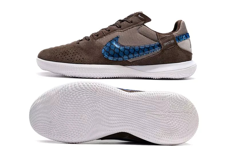 Nike Street Gato IC Boots