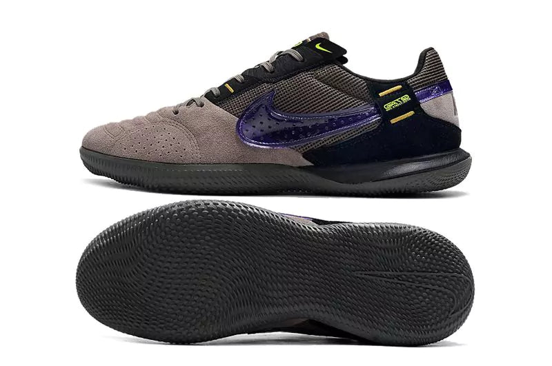 Nike Street Gato IC Boots
