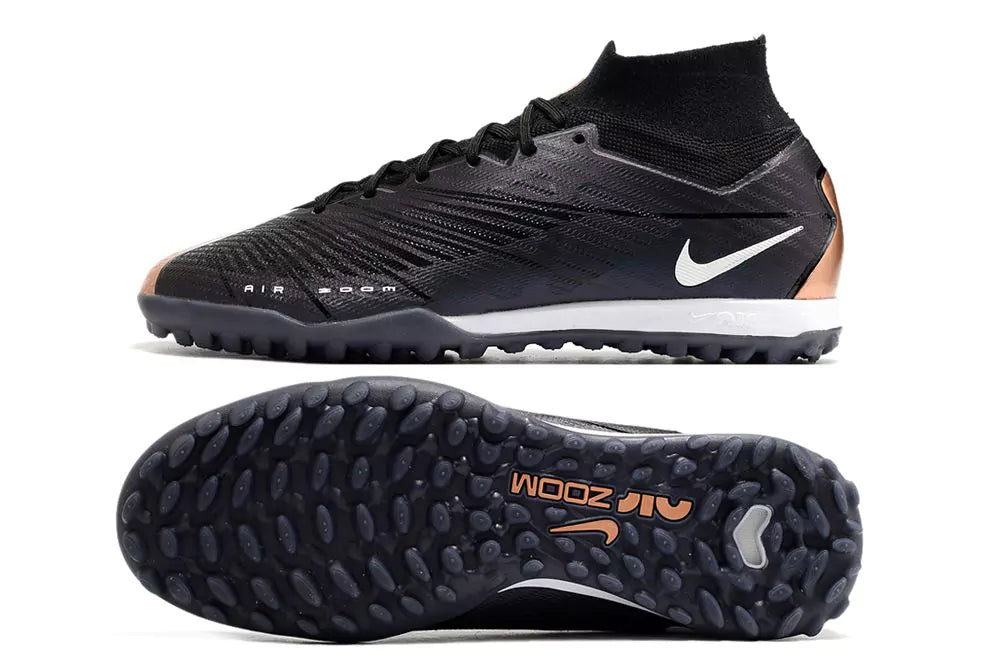Nike Mercurial Superfly Air Zoom 9 TF Boots