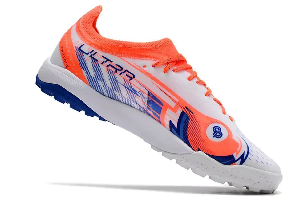 Puma Ultra Ultimate TF Boots