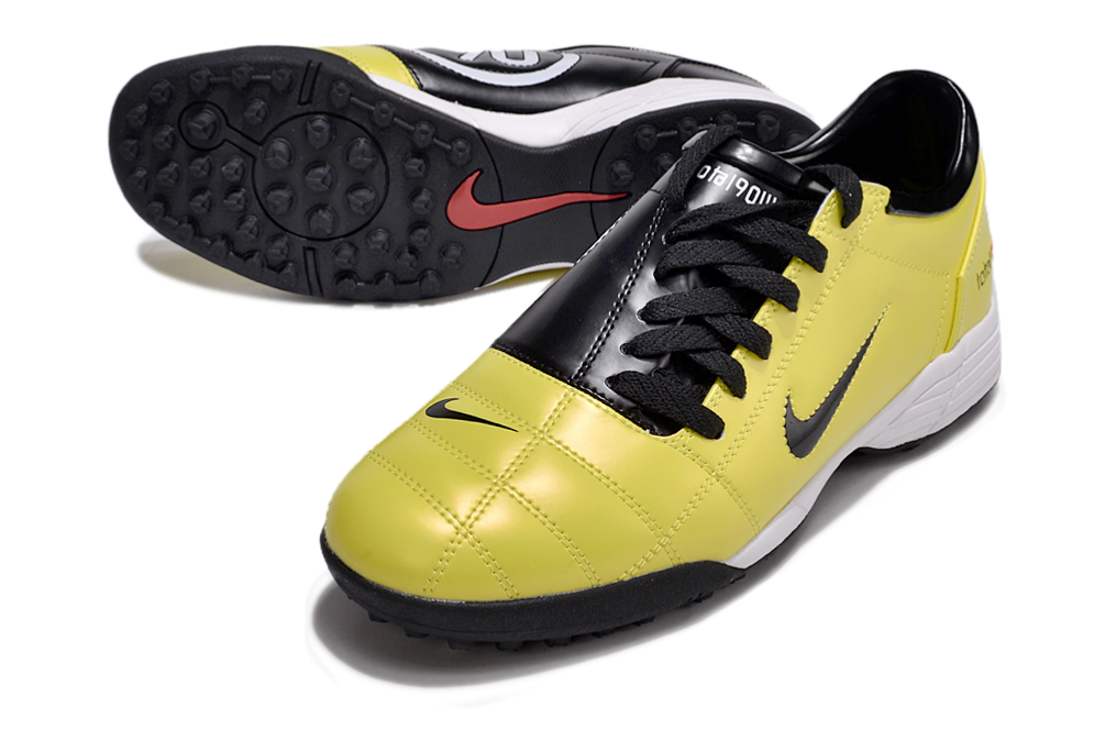 Nike Total 90 TF Boots