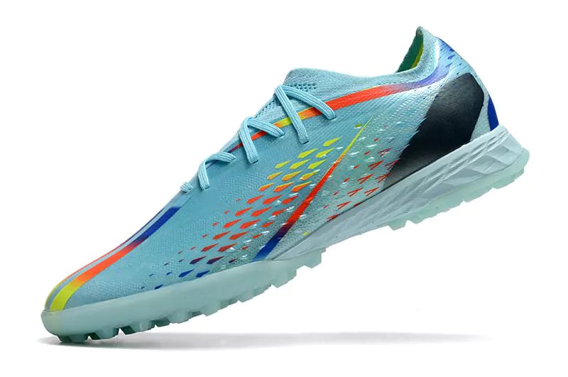 Adidas X Speedportal.1 TF Boots