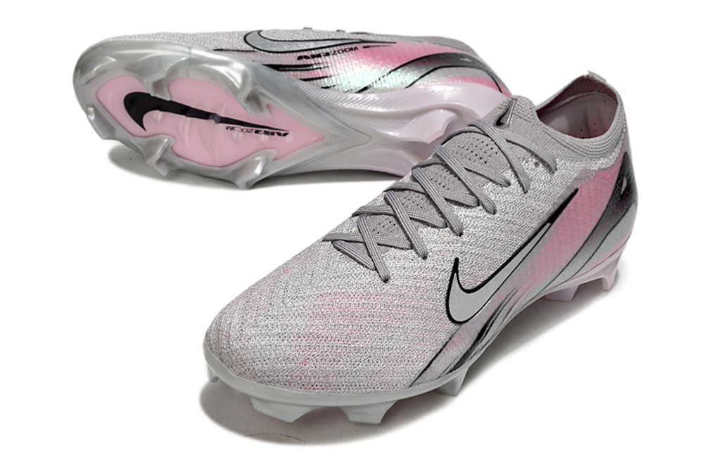 Nike Air Zoom Mercurial Vapor 16 Elite FG Cleats