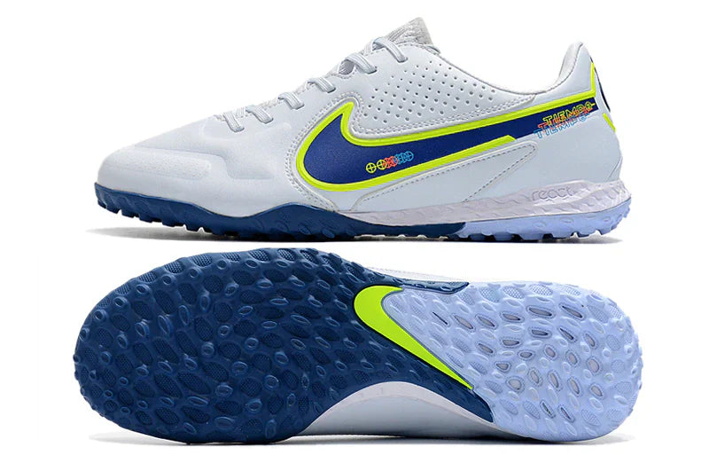 Nike Tiempo Legend 9 TF Boots