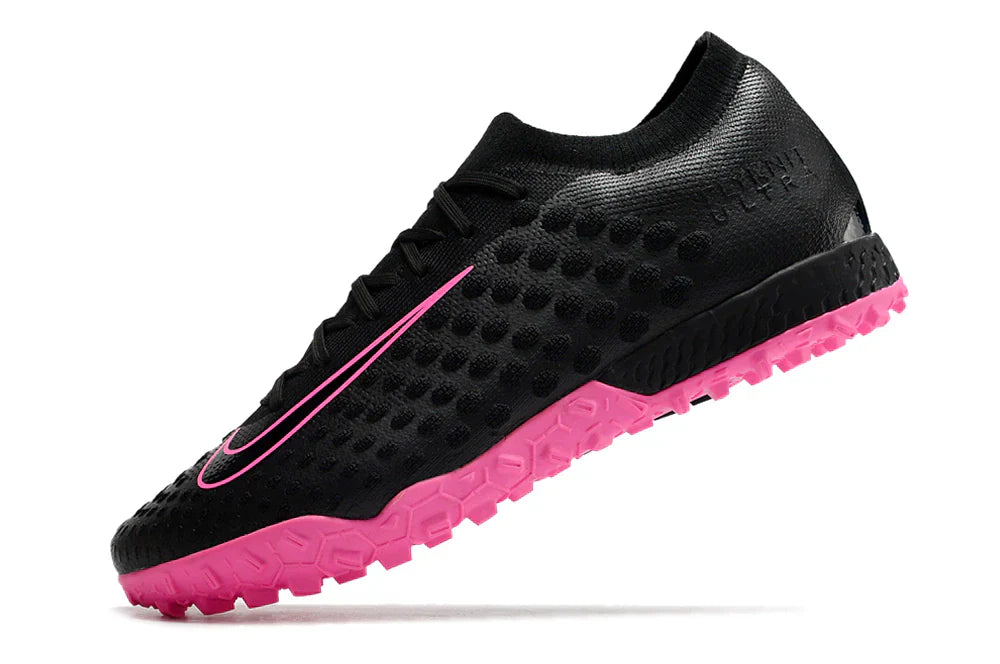 Nike Phantom Ultra Venom TF Boots