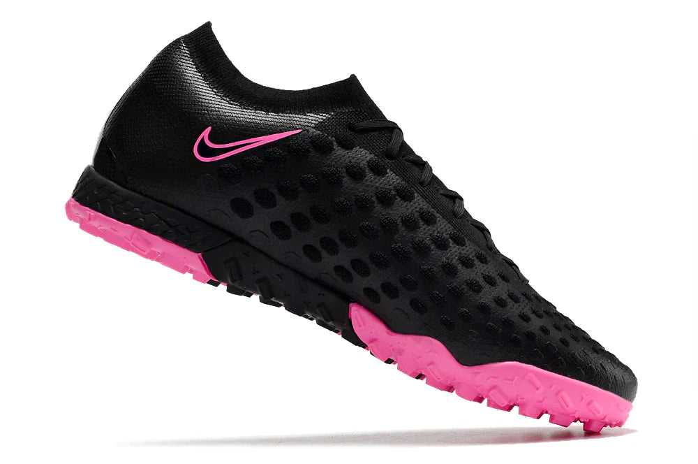 Nike Phantom Ultra Venom TF Boots