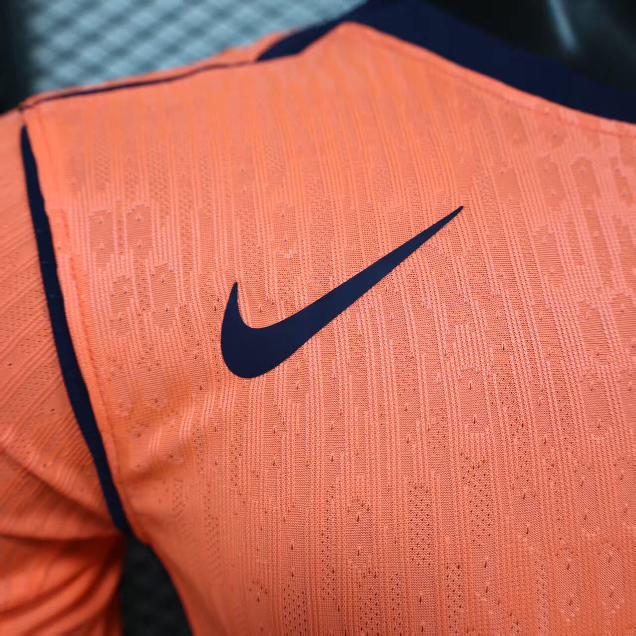 Barcelona Third 25/26 Jersey Player