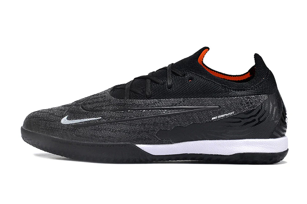 Nike Gripknit Phantom GX Elite IC Boots