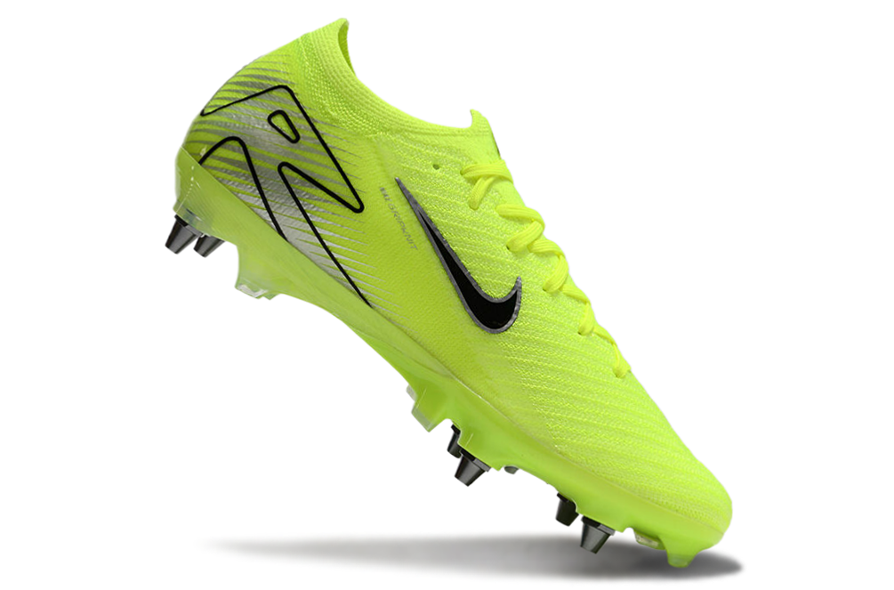 Nike Air Zoom Mercurial Vapor 16 Elite SG Cleats
