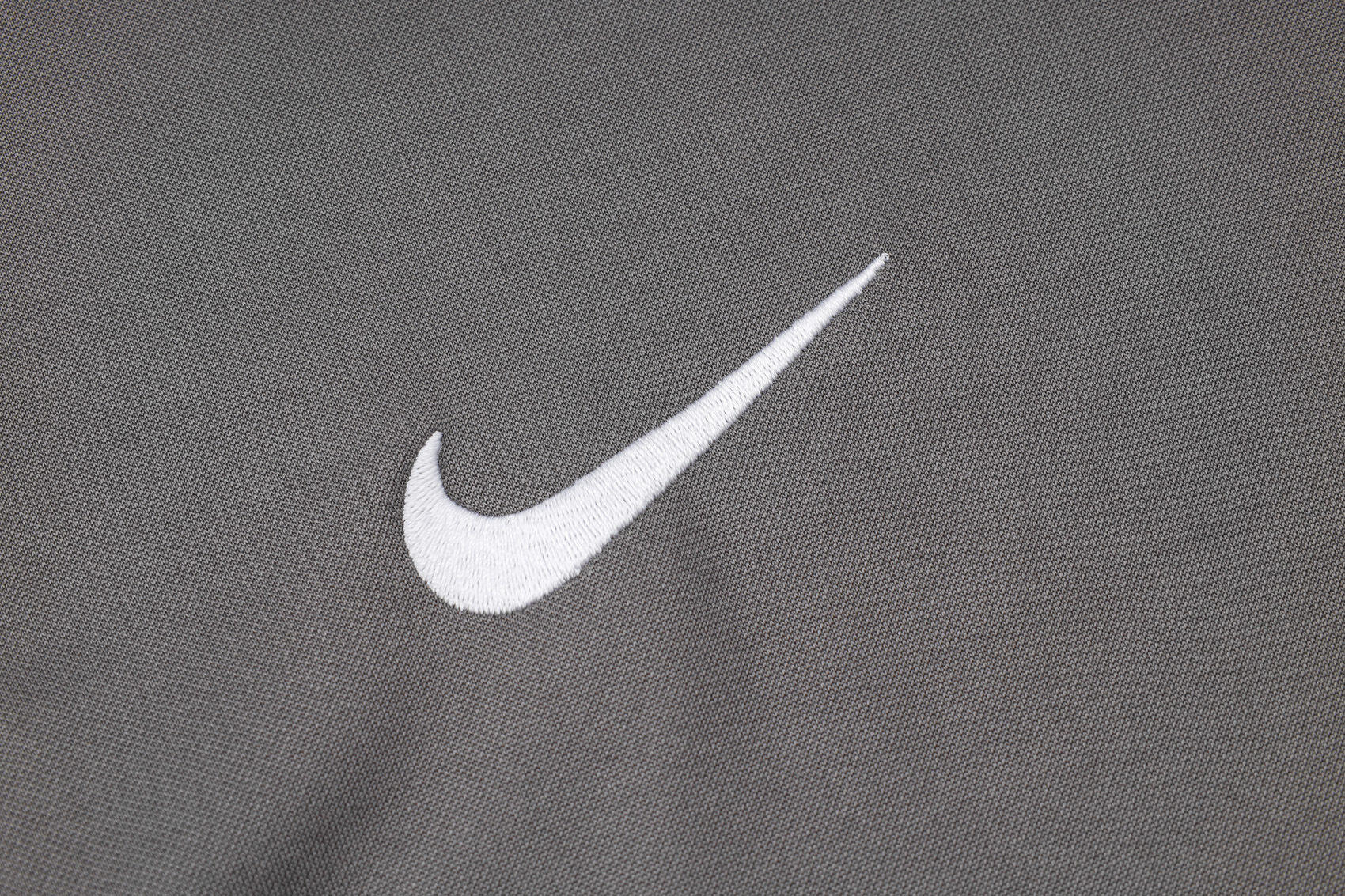 Tracksuit Tottenham Gray/Black 24/25