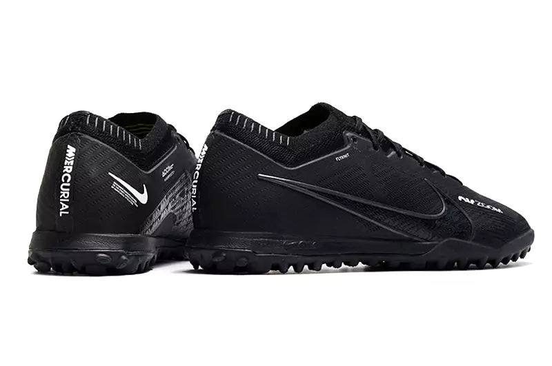 Nike Mercurial Air Zoom Vapor 15 TF Boots