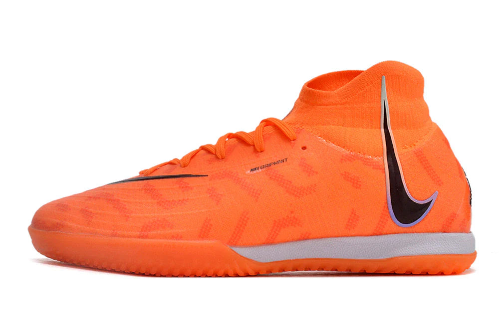 Nike Phantom Luna Elite IC Boots
