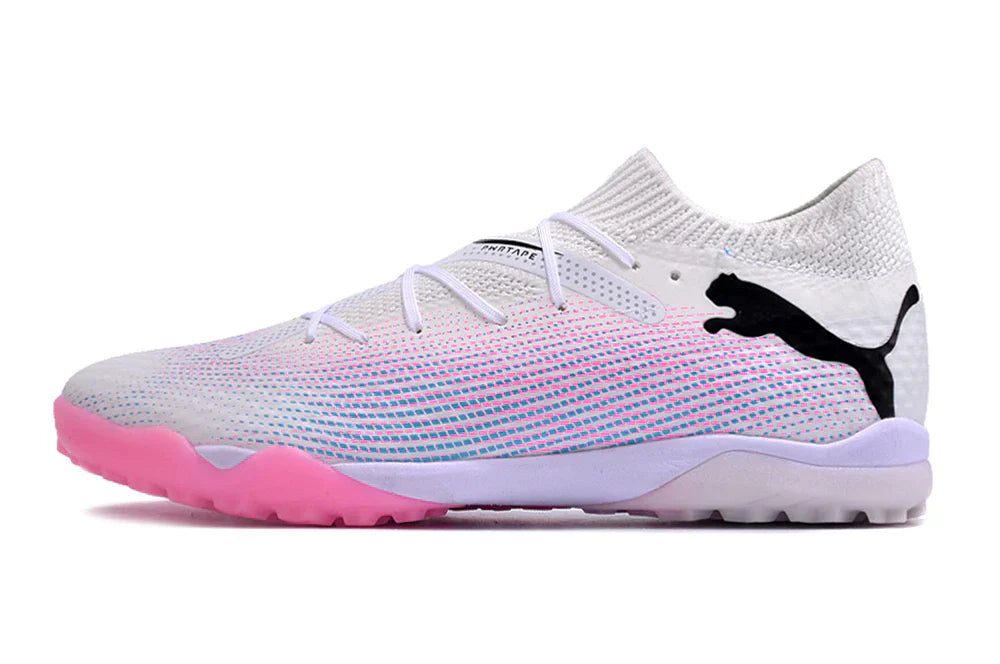 Puma Future FTR TF Boots