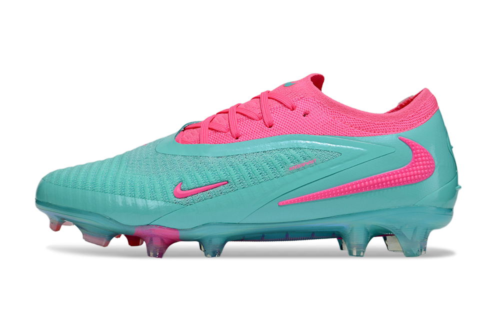 Nike Phantom GX 6 Elite FG Cleats