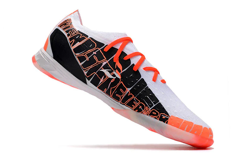 Adidas X Speedportal.1 IC Boots