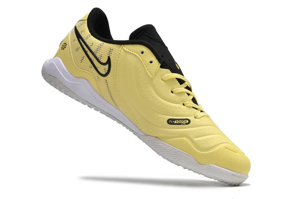 Nike Tiempo Legend 10 IC Boots